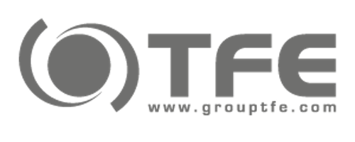 TFE