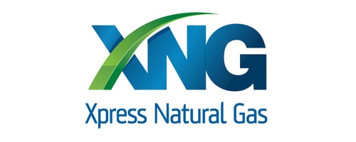 XNG