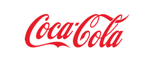 CocaCola