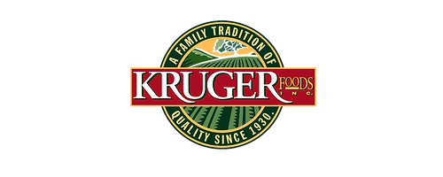 Kruger