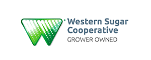 Western Sugar Coop