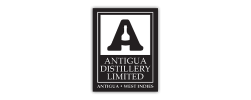 Antigua Distillery