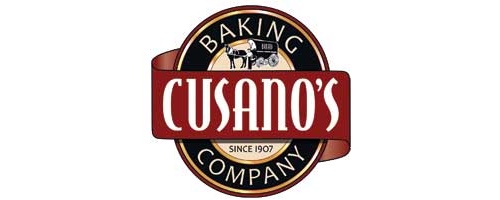 Cusano