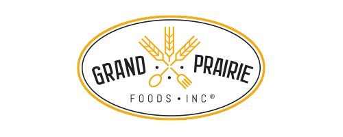 Grand Prairie