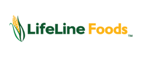 Lifeline Foods