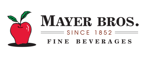 Mayer Brothers