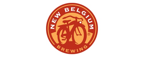 New Belgium Brewing