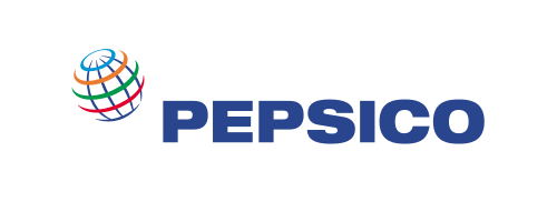 Pepsico