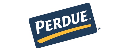 Perdue