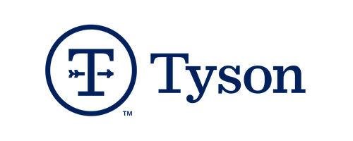 Tyson
