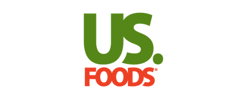 US Foods