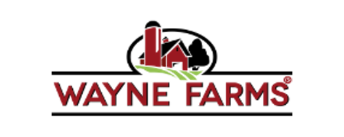 Wayne Farms