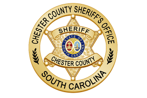 Chester County Sheriff's Office