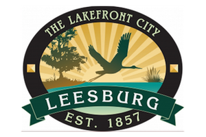 City of Leesburg, Florida