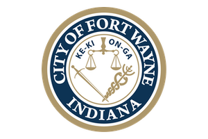 Fort Wayne Indiana