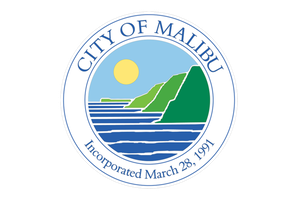 City of Malibu, HI