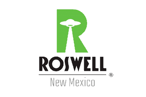 City of Roswell, New Mexico