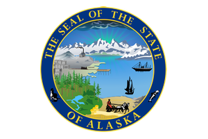 State of Alaska