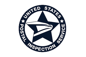 US Postal Inspection Service