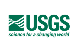 United States Geological Survey