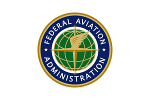 FAA