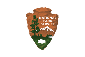 US National Parks