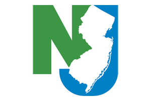 State of New Jersey