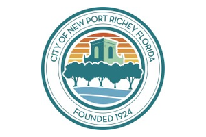 New Port Richey, Florida