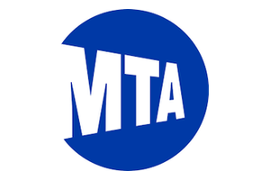New York City Transit