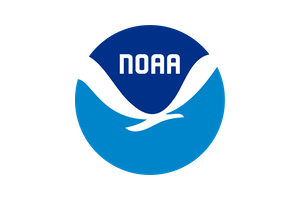 NOAA