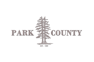 Park County, Wyoming