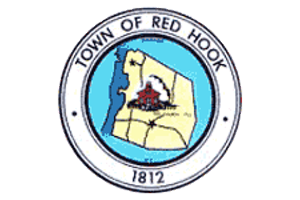 Red Hook New York