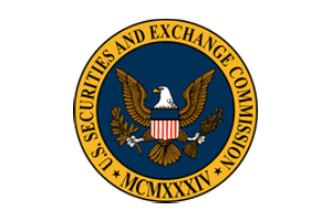 Securities Exchange Commission