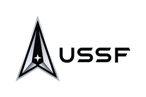 Space Force