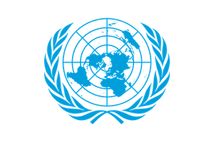United Nations