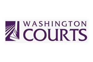 Washington State Courts