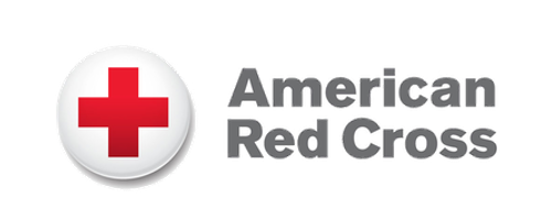 American Red Cross