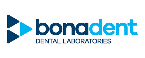 Bona Dental