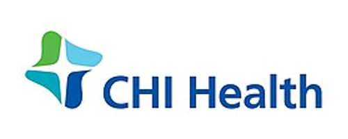 Chi Health