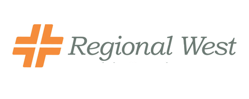 Regional West Health Services