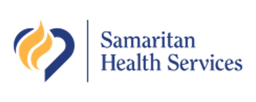 Samaritan Health Services
