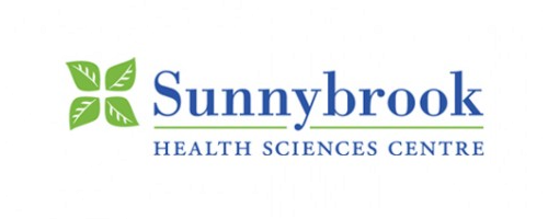 Sunnybrook Health Sciences Center