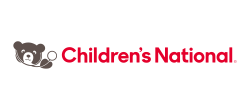 Children's National