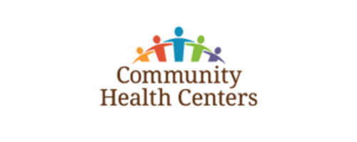 Community Health Centers