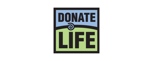 DCI Donor Services, Inc - Donate Life