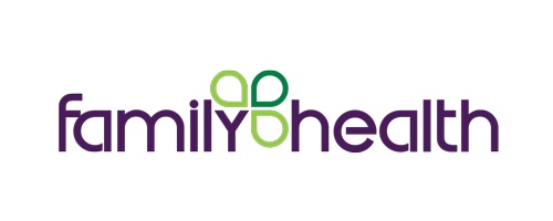 Family Health Services