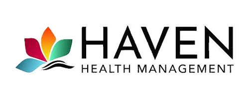 Haven Health Management