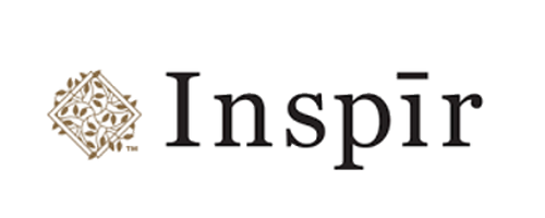 Inspit Assisted Living