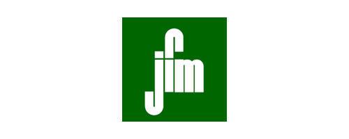 John F. Murphy Homes