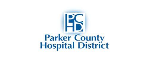 Parker County Hospital